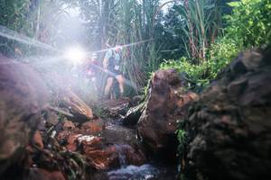 BIB: 
                            <button type="button" onclick="openModal(26419560)" class="btn btn-primary btn-sm float-right btn-popup" data-toggle="modal" data-target=".modal-high-quality">
                        <i class="fas fa-shopping-cart"></i> Add to Cart
                    </button>
                                            <button type="button" onclick="isThisMe(26419560, true)" class="btn btn-success btn-sm float-right btn-popup btn-isme hidden" data-toggle="tooltip" data-placement="bottom" title="นี่คือรูปของคุณใช่ไหม คลิกที่นี่เพื่อเอาเข้าอัลบั้ม">
                        <i class="fas fa-plus"></i> Add to album
                    </button>
                    <button type="button" onclick="isThisMe(26419560, false)" class="btn btn-warning btn-sm float-right btn-popup btn-isnotme hidden">
                        <i class="fas fa-ban"></i> Remove from album
                    </button>